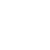 Access Control Services in Norwich