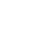 Garage Door Repair in Norwich