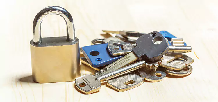 Why Choose Our Broken Key Services in Norwich, CT?