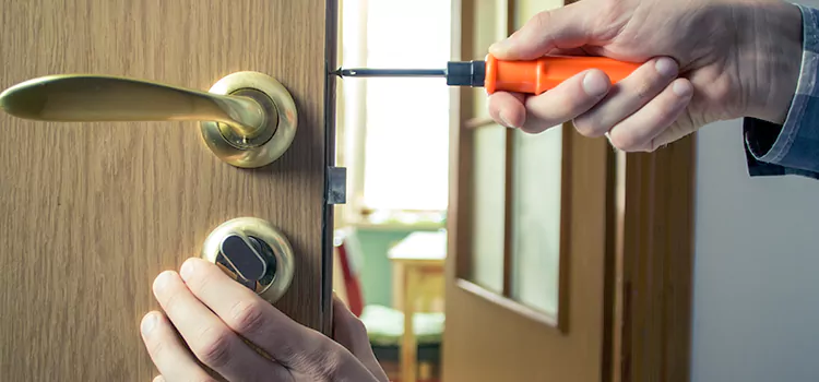 Garage Door Installation Norwich