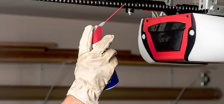 Specialized Opener Services & Brands in Norwich, CT