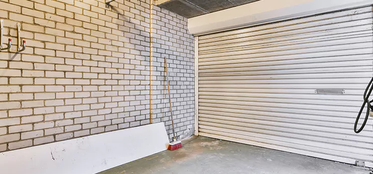 Comprehensive Solutions for Every Garage in Norwich
