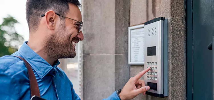 Advanced Solutions for Enhanced Security in Norwich, CT