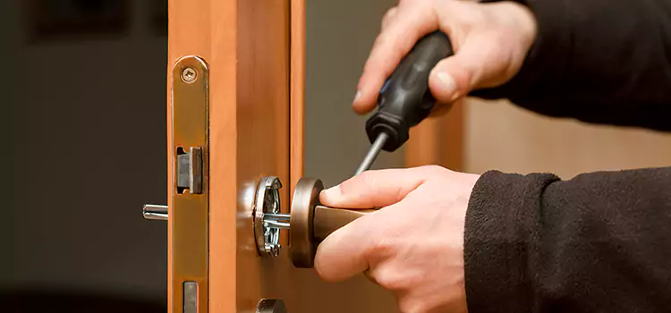 Rekey Car Locks Norwich