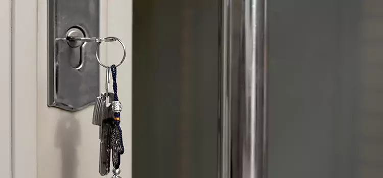 Master Keying by the Numbers Norwich