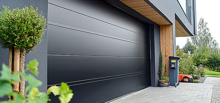 Residential Garage Door Service Norwich