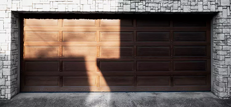 Commercial Roll Up Garage Doors Norwich