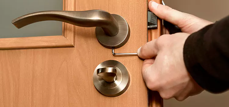 Access Control System Integration Norwich
