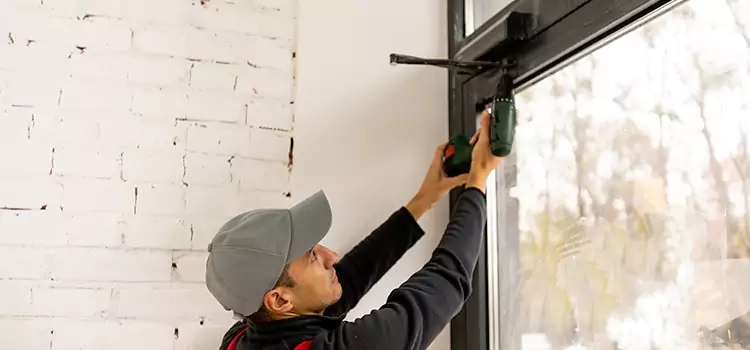 Your Trusted Partner for Door Closer Solutions in Norwich, CT