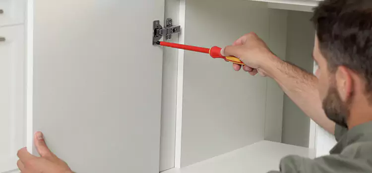Screen Door Hinge Repair Norwich