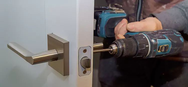 Brand Lock Repair and Specialty Services Norwich