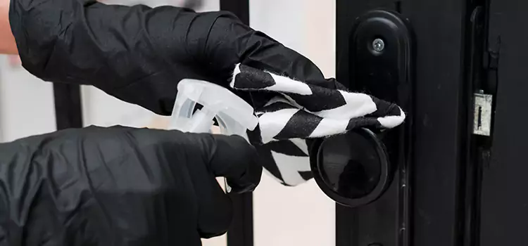 24 Hour Mobile Locksmith Norwich