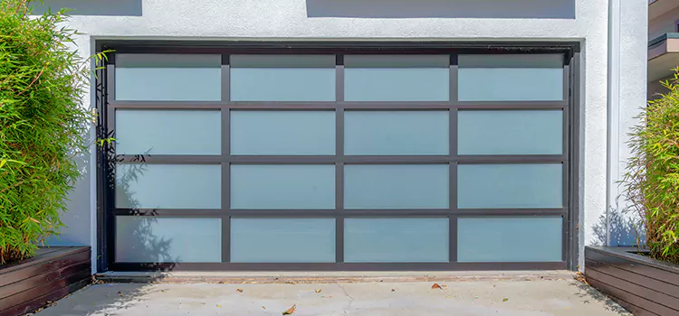 Why Choose Us for Garage Door Care in Norwich, CT?
