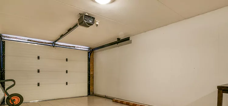 Top-Rated Garage Door Opener Installation in Norwich, CT