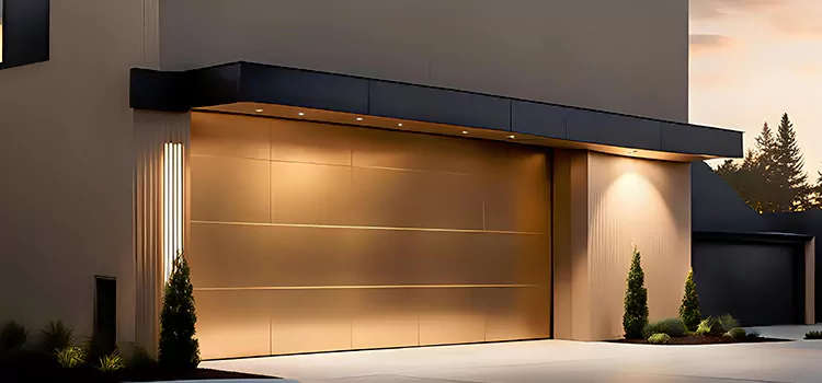 Garage Door Remote Programming Norwich