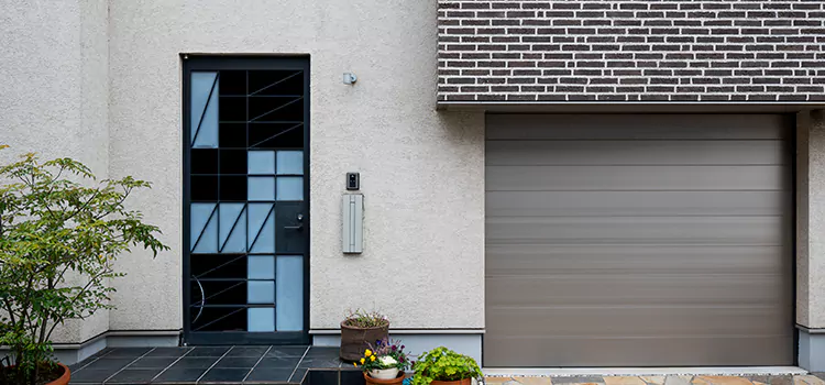 24 Hour Garage Door Repair Norwich