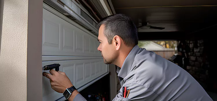 Why Choose Our Weather Stripping Experts in Norwich, CT?