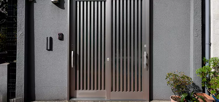 Why Choose Us for Your Security Needs in Norwich, CT?