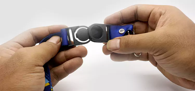 Our Professional Key Fob Installation Process in Norwich, CT