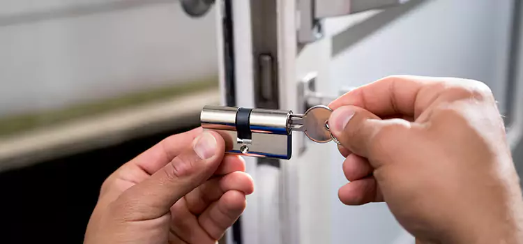 Lock Change Locksmiths Norwich