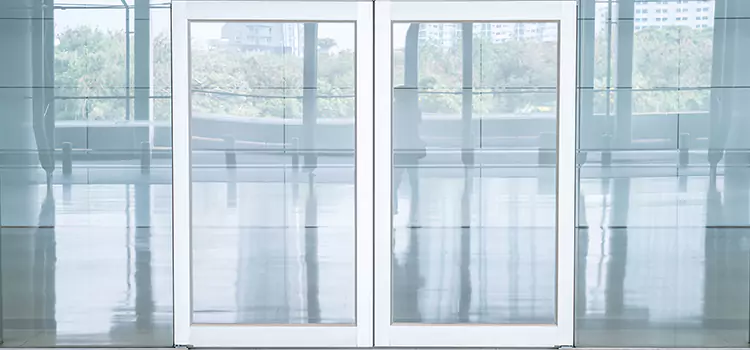 Mobile Sliding Screen Door Replacement Norwich