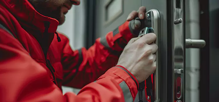 Mobile Car Key Service Norwich
