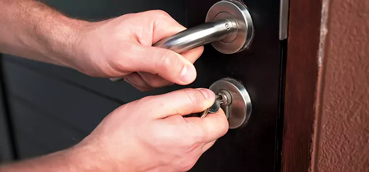 Pella Storm Door Lock Body Replacement Norwich