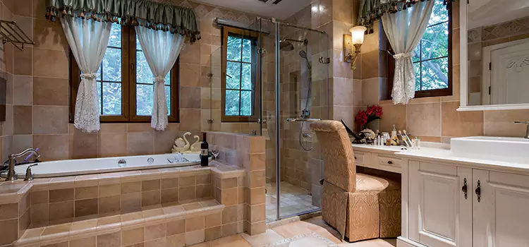 Universal Remodeling Norwich